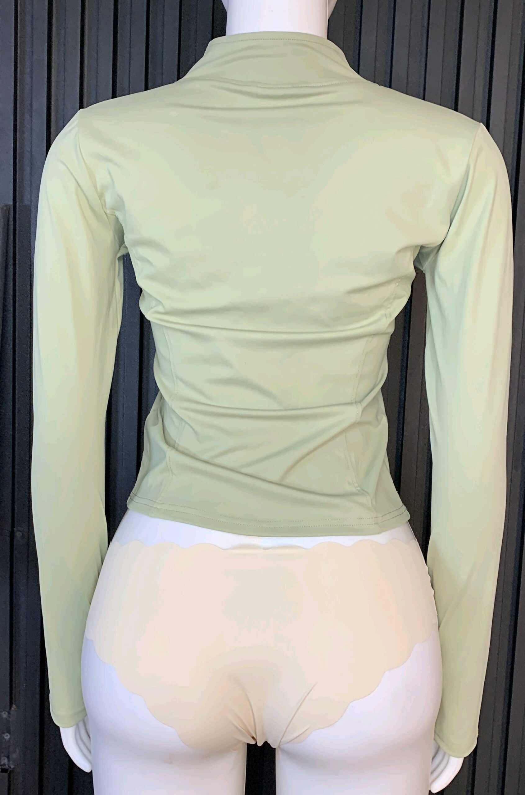 Women's Sport Jacket 3 Women's Sport Jacket - Image 3