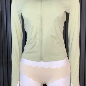 Women's Sport Jacket