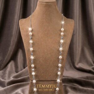 temmyju accessories