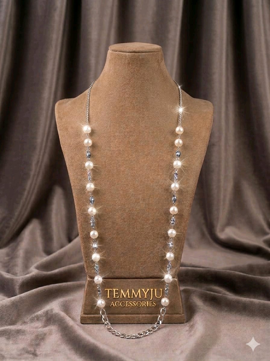 Temmyju accessories 2 Temmyju accessories - Image 2