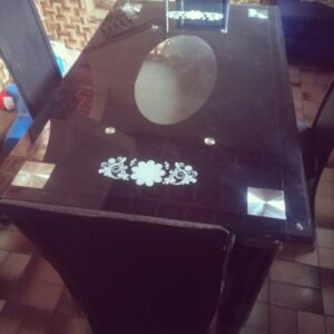 Dinning Table
