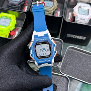 SKMEI DIGITAL watch