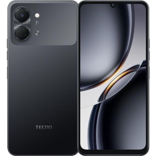 Powerful TECNO POP 20 Smartphone – 64GB Storage + 4GB 2 Powerful TECNO POP 20 Smartphone – 64GB Storage + 4GB - Image 2