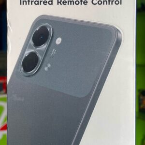 Home 12 Powerful TECNO POP 20 Smartphone – 128GB Storage +48GB