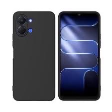 Powerful TECNO POP 20 Smartphone – 128GB Storage +48GB 3 Powerful TECNO POP 20 Smartphone – 128GB Storage +48GB - Image 3
