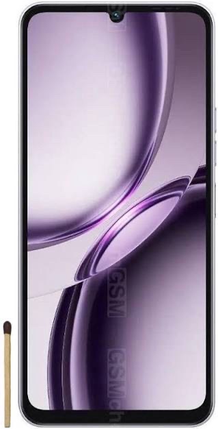 Powerful TECNO POP 20 Smartphone – 128GB Storage +48GB 5 Powerful TECNO POP 20 Smartphone – 128GB Storage +48GB - Image 5