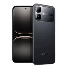 Ultra-Smooth Infinix Smart 20 – 128GB Storage + 4GB 3 Ultra-Smooth Infinix Smart 20 – 128GB Storage + 4GB - Image 3