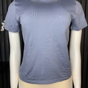 Stylish Women's Cotton T-Shirt