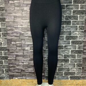 Powerful High Waisted Gym Leggings