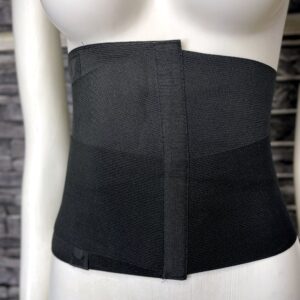 Home 14 Abdominal Support Belt