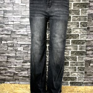 Home 15 Women's Wide Leg Jean