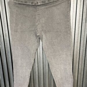 Home 13 Denim Leggings