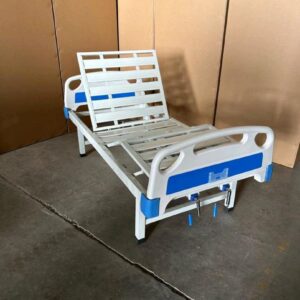 hospital equipment and accessories