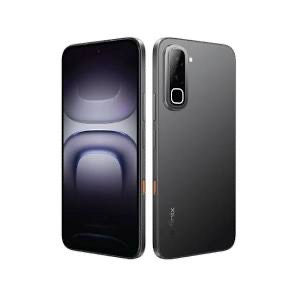Powerful Infinix HOT 70 (128GB ROM + 4GB RAM) 2 Powerful Infinix HOT 70 (128GB ROM + 4GB RAM) - Image 2