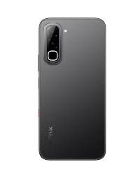 Powerful Infinix HOT 70 (128GB ROM + 4GB RAM) 4 Powerful Infinix HOT 70 (128GB ROM + 4GB RAM) - Image 4