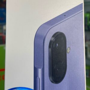 Home 12 Genuine Samsung Galaxy A07 (128GB ROM + 4GB RAM)