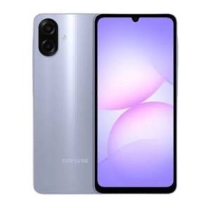 Genuine Samsung Galaxy A07 (128GB ROM + 4GB RAM) 4 Genuine Samsung Galaxy A07 (128GB ROM + 4GB RAM) - Image 4