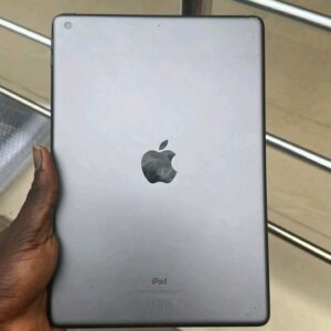 Ipad 9th generation