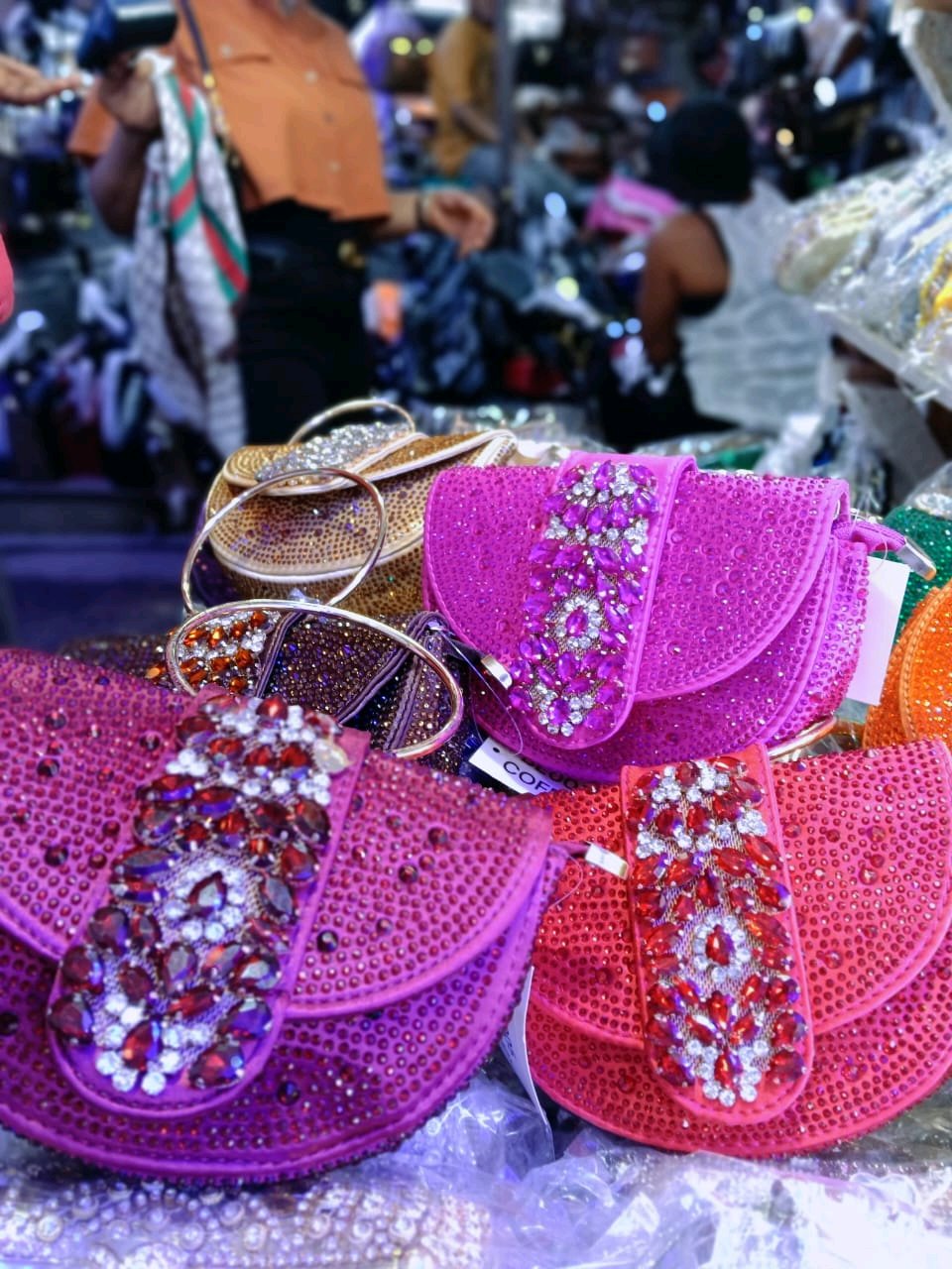 purse 1 purse