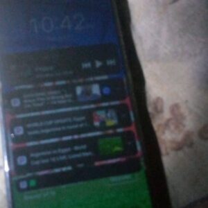 Home 20 techno pop 7pro