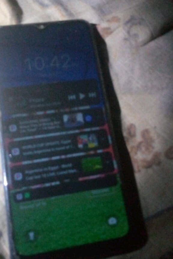 techno pop 7pro