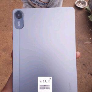Home 19 REDMI PAD 2