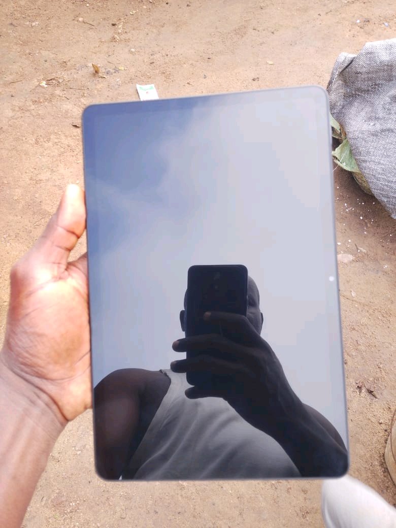REDMI PAD 2 2 REDMI PAD 2 - Image 2