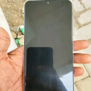 Samsung A23 5G
