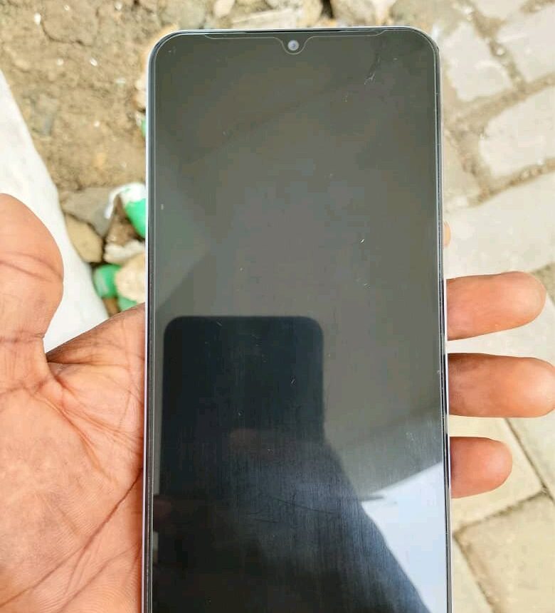 Samsung A23 5G
