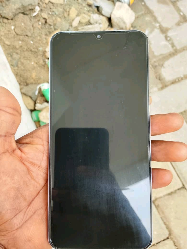 Samsung A23 5G 1 Samsung A23 5G