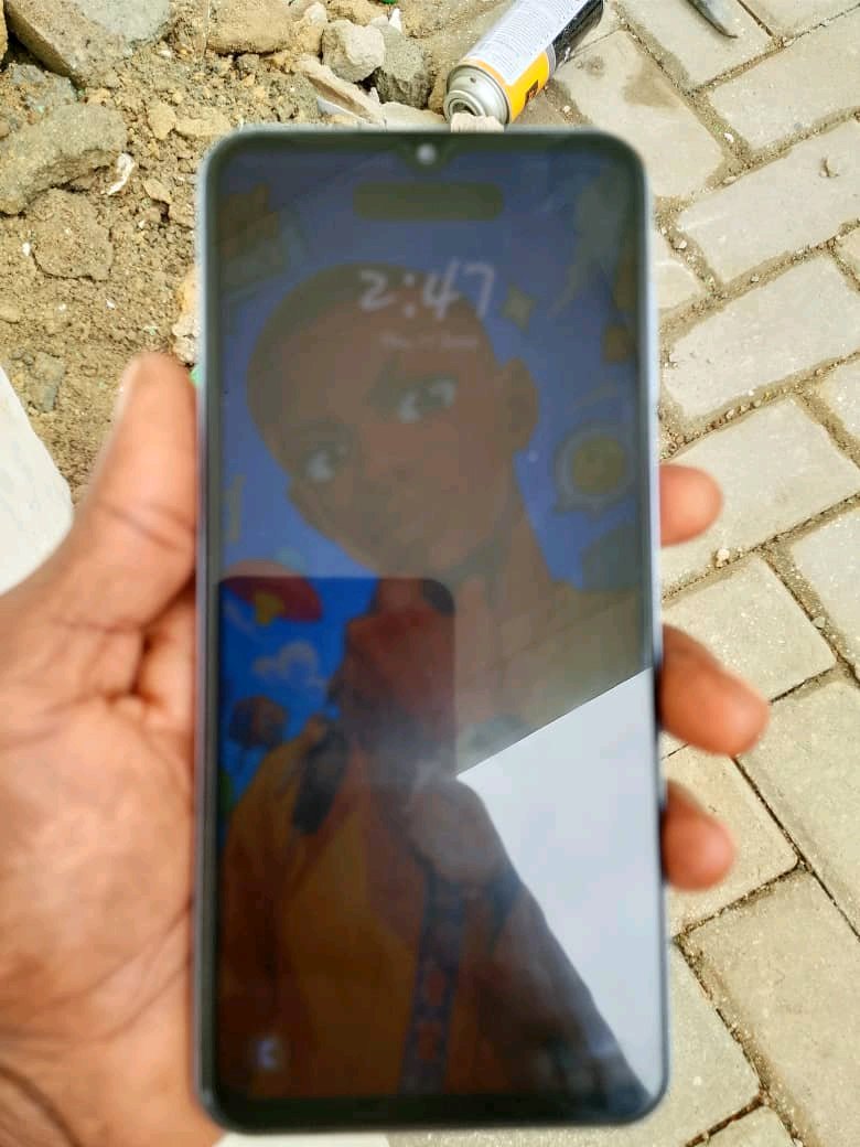 Samsung A23 5G 2 Samsung A23 5G - Image 2