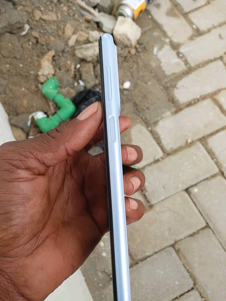 Samsung A23 5G 7 Samsung A23 5G - Image 7