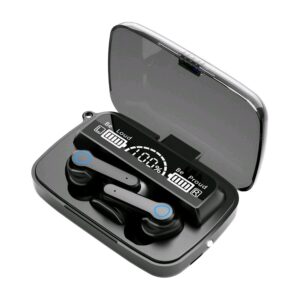Home 19 TWS M19 EARBUDS
