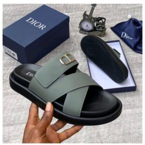 free wears