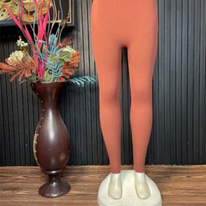 Women’s High Waist Leggings