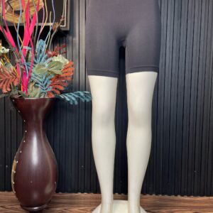 Women’s Biker Short