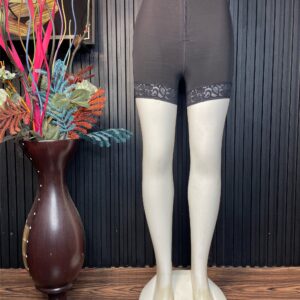 Women’s Waist Shaper Short