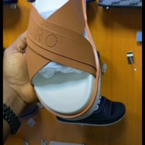 slip on