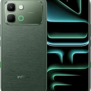 infinix note edge 1 UkaMart
