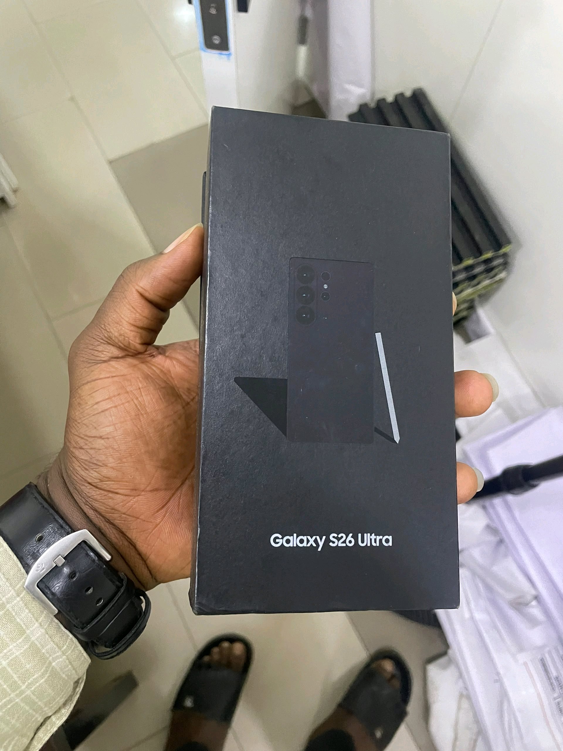 Samsung 6 Samsung - Image 6