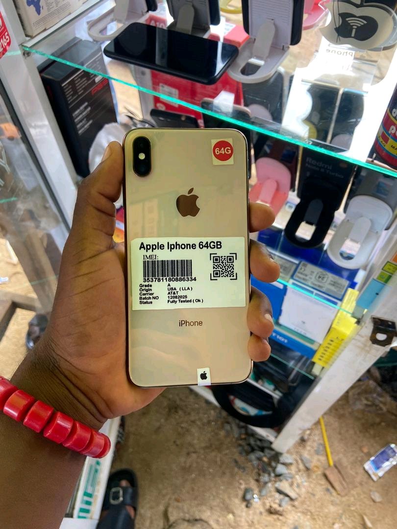 apple iPhone Xsmax 1 apple iPhone Xsmax