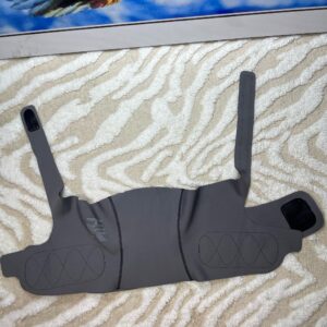 Waist Support Belt