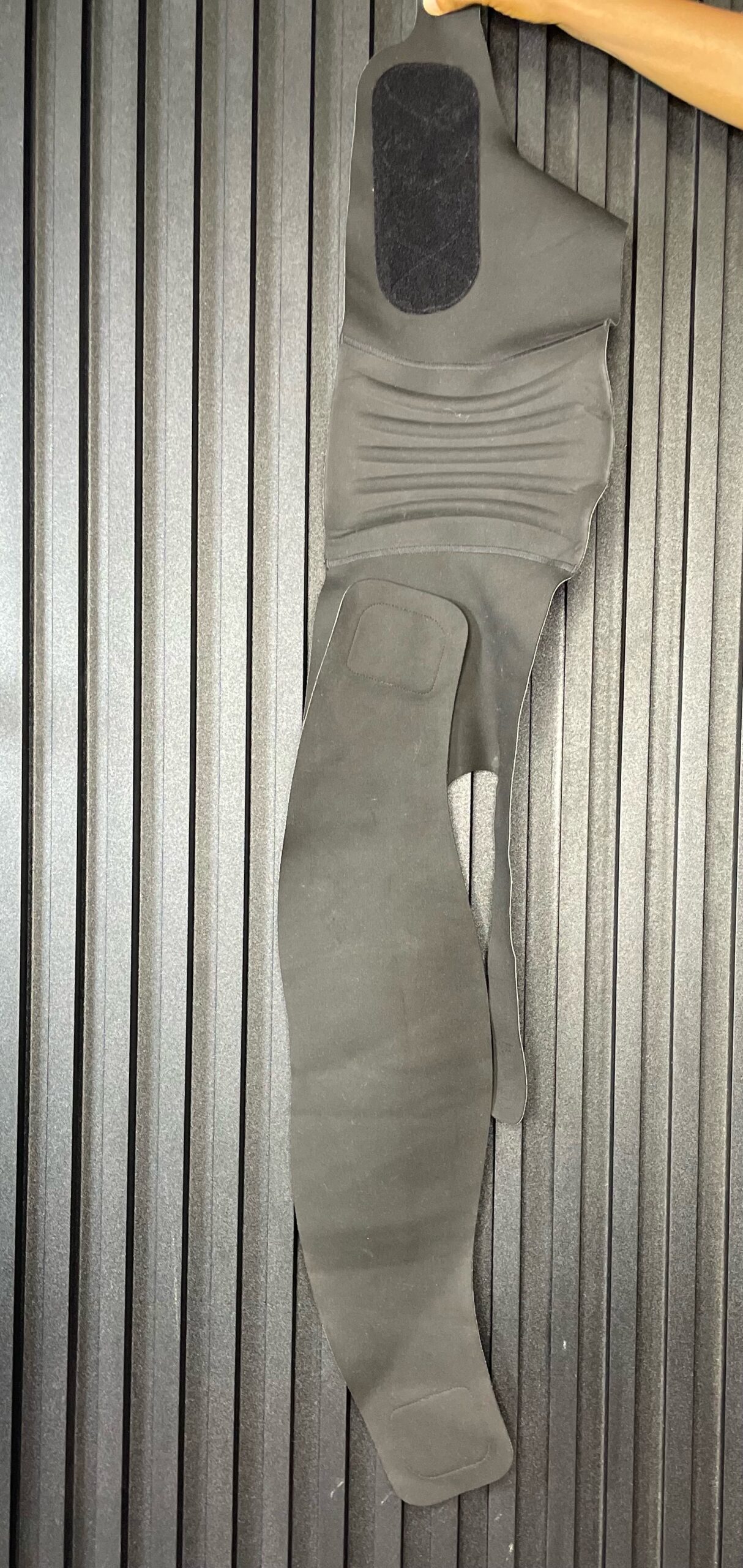 Waist Support Belt 5 Waist Support Belt - Image 5