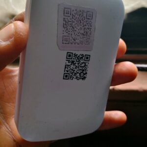 VIDA M4 LTE ROUTER