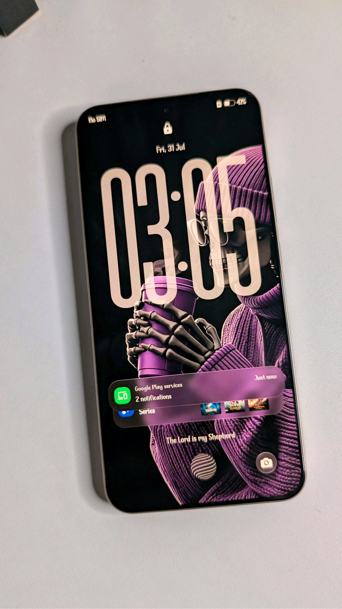 Honor X9D for sale 2 Honor X9D for sale - Image 2