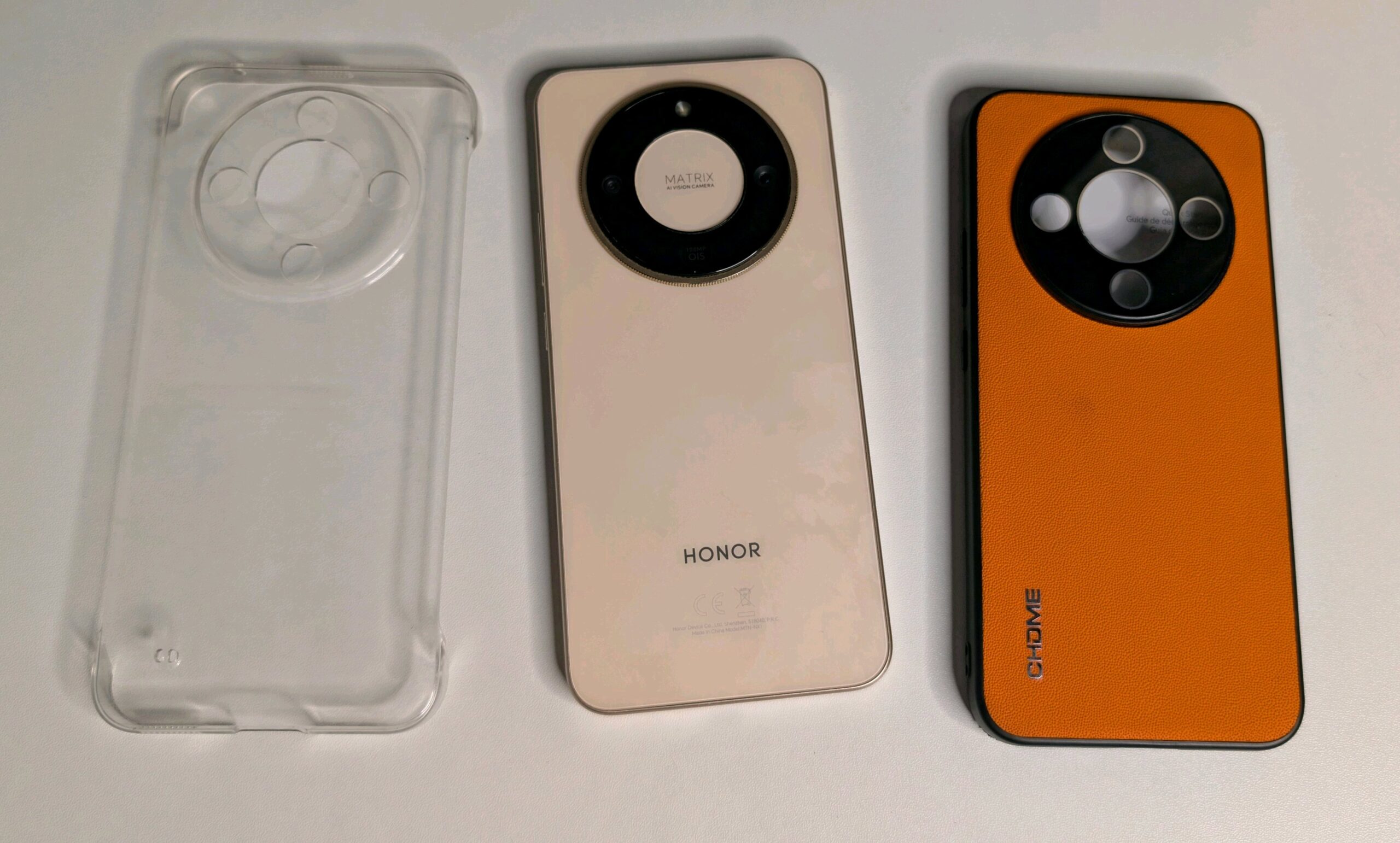 Honor X9D for sale 6 Honor X9D for sale - Image 6