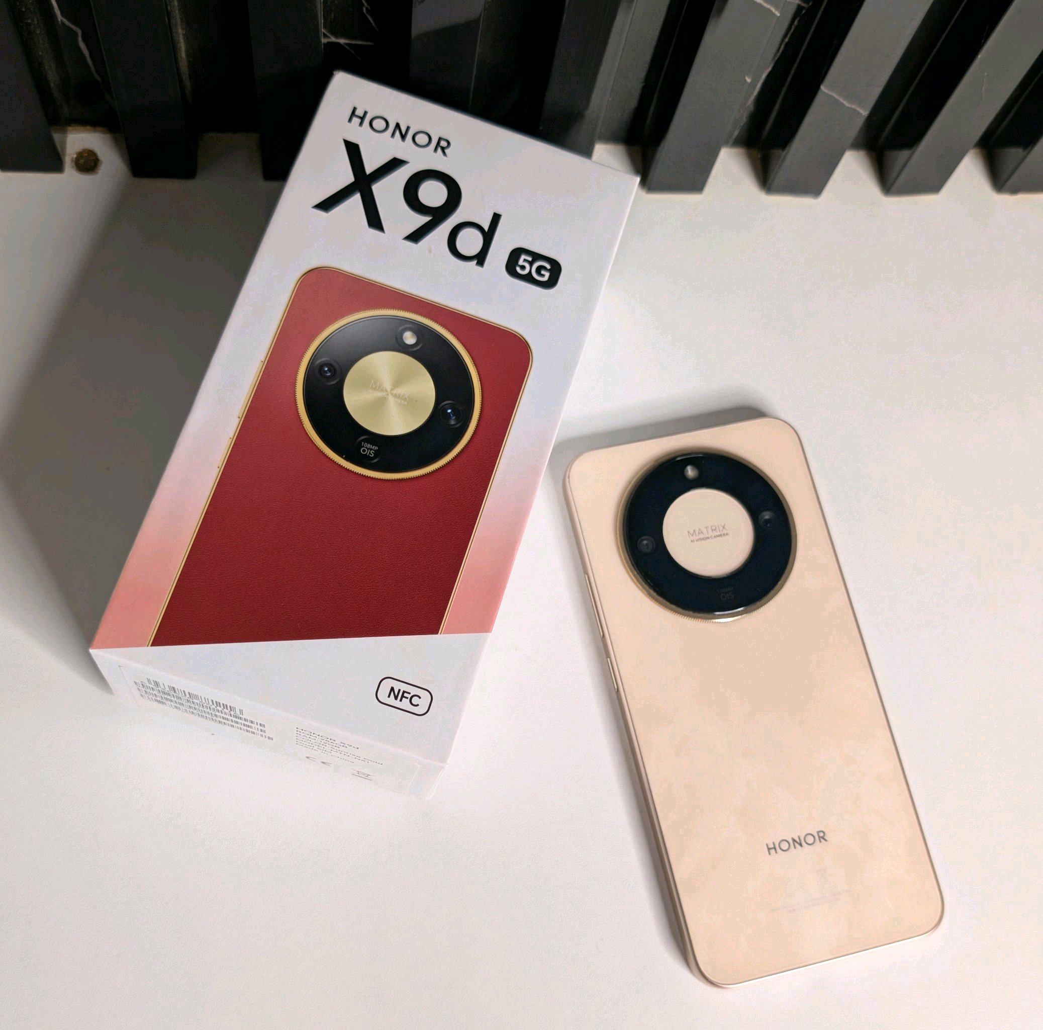 Honor X9D for sale 7 Honor X9D for sale - Image 7