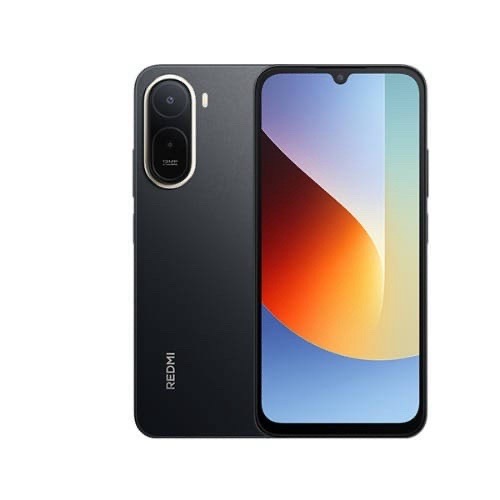 Powerful Redmi A7 Pro 4G 128GB + 4GB RAM 2 Powerful Redmi A7 Pro 4G 128GB + 4GB RAM - Image 2
