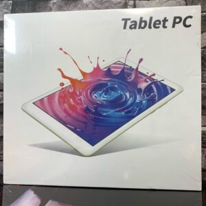 Home 13 Powerful Android Tablet PC