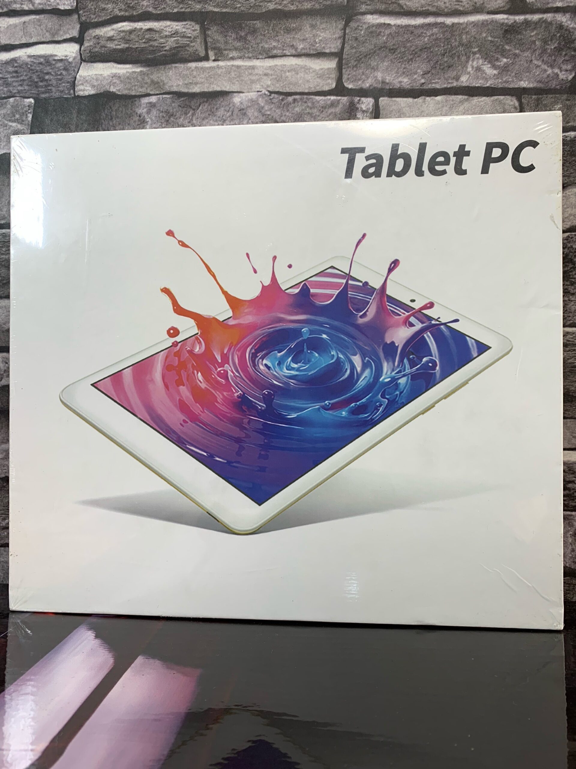 Powerful Android Tablet PC 2 Powerful Android Tablet PC - Image 2